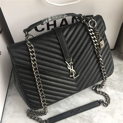 dhgate ysl bag|Wholesale Cheap Bag Ysl .